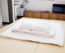 Japan Okinawa Tokashiki vacation rental compare prices direct by owner 35530748