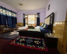 India Himachal Pradesh Tabo vacation rental compare prices direct by owner 35162213