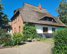 Germany Mecklenburg-Pomerania Krusenhagen vacation rental compare prices direct by owner 35196759