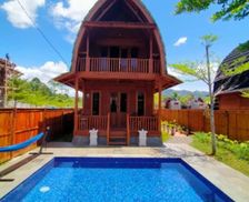 Indonesia Sumatra Babagan vacation rental compare prices direct by owner 35159212