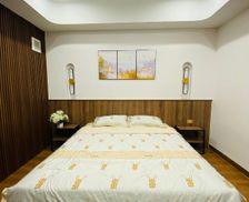 Vietnam Cao Bang Cao Bằng vacation rental compare prices direct by owner 29190964