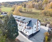 Czechia Moravia-Silesia Bruntál vacation rental compare prices direct by owner 35147531