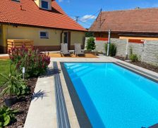 Czechia Pardubice Region Třemošnice vacation rental compare prices direct by owner 18233112