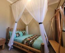 Uganda  Jinja vacation rental compare prices direct by owner 35026826