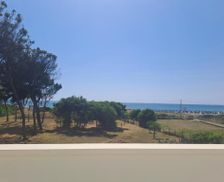 Italy Campania Capaccio-Paestum vacation rental compare prices direct by owner 35176352