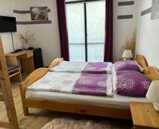 Slovenia  Idrija vacation rental compare prices direct by owner 14090574