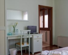 Italy Veneto Concordia Sagittaria vacation rental compare prices direct by owner 35921808