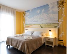 Italy Veneto Concordia Sagittaria vacation rental compare prices direct by owner 35921861