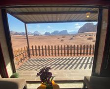 Jordan Aqaba Governorate Wadi Rum vacation rental compare prices direct by owner 35108125