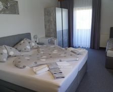 Austria Carinthia Faak am See vacation rental compare prices direct by owner 18160213