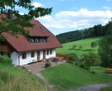 Germany Baden-Württemberg Schonach vacation rental compare prices direct by owner 35172841