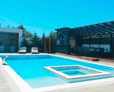 Greece Attica Anavyssos vacation rental compare prices direct by owner 35888756