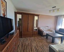 Poland Lubelskie Kraśnik vacation rental compare prices direct by owner 35163788