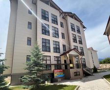 Kyrgyzstan  Bosteri vacation rental compare prices direct by owner 35165911