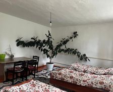 Kyrgyzstan  Kochkor vacation rental compare prices direct by owner 35164796