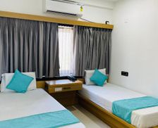 India Andhra Pradesh Puttaparthi vacation rental compare prices direct by owner 35159425