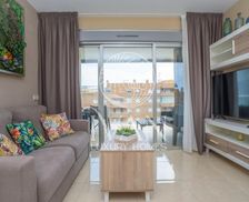 Spain Valencia Community Oropesa del Mar vacation rental compare prices direct by owner 35921432