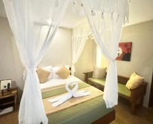 Philippines Boracay Island Boracay vacation rental compare prices direct by owner 35918808