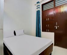 India Haryana Jīnd vacation rental compare prices direct by owner 28516044