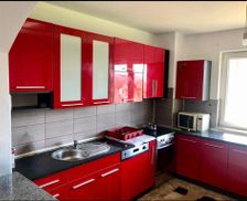 Bosnia and Herzegovina  Tuzla vacation rental compare prices direct by owner 35188070