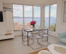 Croatia Split-Dalmatia County Živogošće vacation rental compare prices direct by owner 35185091