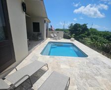 Puerto Rico  Vieques vacation rental compare prices direct by owner 32539123