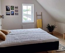 Denmark Syddanmark Føvling vacation rental compare prices direct by owner 35191244