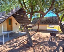 Namibia  Buitepos vacation rental compare prices direct by owner 11909273