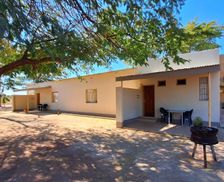 Namibia  Buitepos vacation rental compare prices direct by owner 11918939