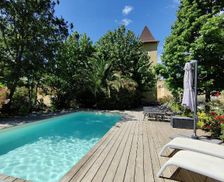 France Provence-Alpes-Côte d'Azur Aubagne vacation rental compare prices direct by owner 27690626