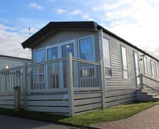 United Kingdom Cornwall Penzance vacation rental compare prices direct by owner 35629712