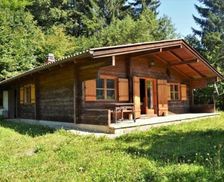 Austria Styria Murau vacation rental compare prices direct by owner 4809057