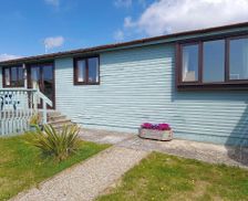 United Kingdom Cornwall Penzance vacation rental compare prices direct by owner 35629731