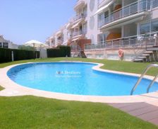 Spain Catalonia Platja d'Aro vacation rental compare prices direct by owner 27552310