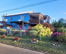 Antigua and Barbuda Antigua Dickenson Bay vacation rental compare prices direct by owner 35650239