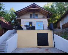 Serbia Central Serbia Bovan vacation rental compare prices direct by owner 35199964