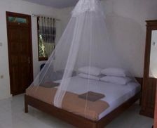 Indonesia North Sulawesi Rinondoran vacation rental compare prices direct by owner 35184671