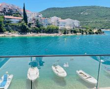 Bosnia and Herzegovina  Neum vacation rental compare prices direct by owner 35182801