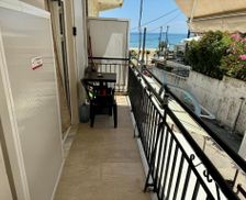 Greece Thessalia Stomio vacation rental compare prices direct by owner 18601077