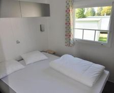 Belgium Belgium Luxembourg Virton vacation rental compare prices direct by owner 35189562