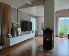 Norway Trøndelag Steinkjer vacation rental compare prices direct by owner 35222919