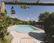 Italy Tuscany Cortona vacation rental compare prices direct by owner 35021443