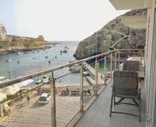 Malta Gozo Xlendi vacation rental compare prices direct by owner 35756569