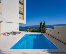 Croatia Split-Dalmatia County Dugi Rat vacation rental compare prices direct by owner 25828608