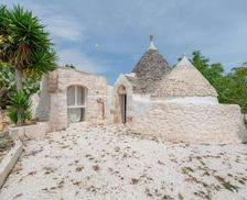 Italy Apulia Ostuni vacation rental compare prices direct by owner 33707166