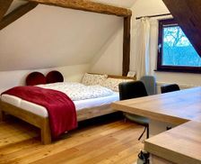 Germany Rhineland-Palatinate Maring-Noviand vacation rental compare prices direct by owner 35184688