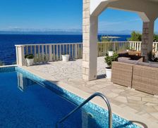 Croatia Korcula Island Korčula vacation rental compare prices direct by owner 35188424