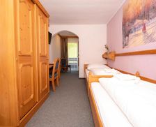 Austria Styria Tauplitzalm vacation rental compare prices direct by owner 18680292