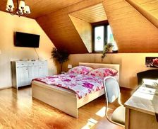 Poland Lubelskie Nałęczów vacation rental compare prices direct by owner 35208544