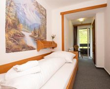 Austria Styria Tauplitzalm vacation rental compare prices direct by owner 13993928